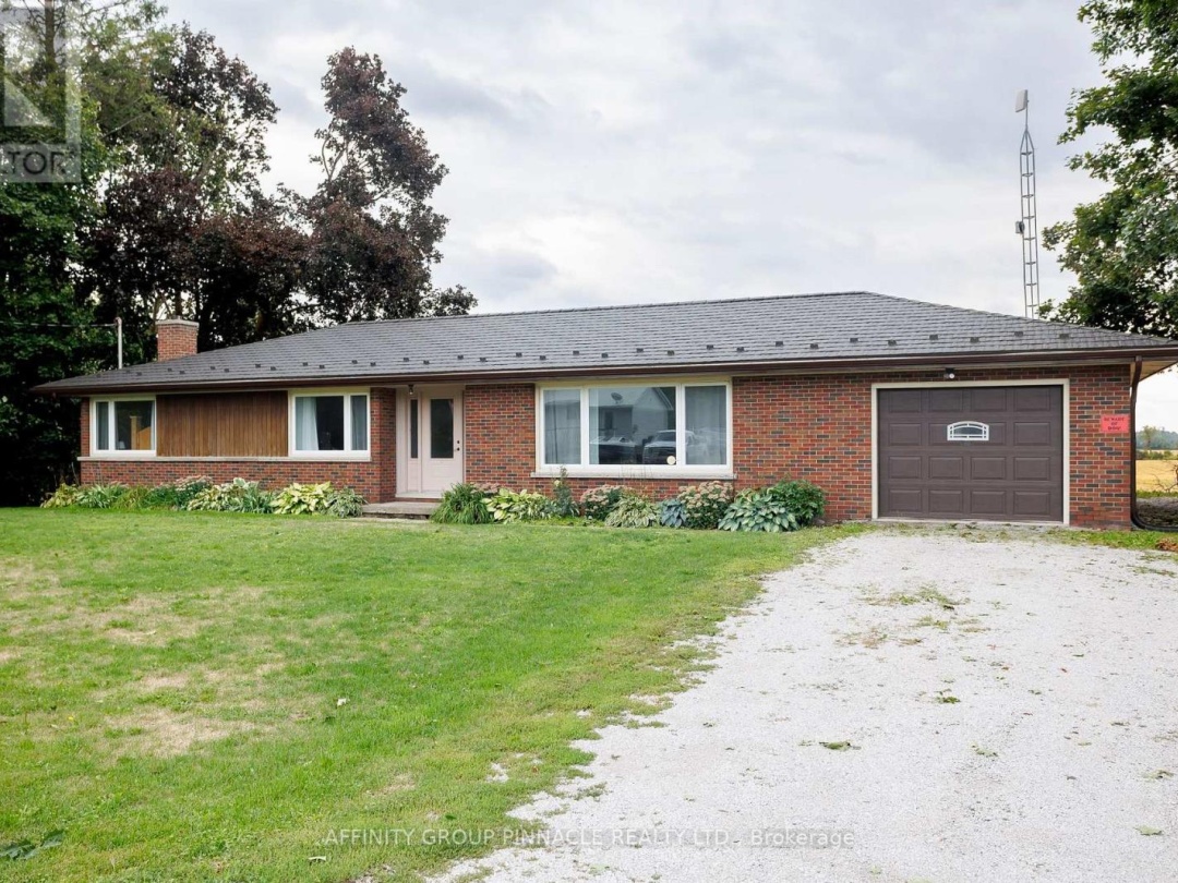 2173 CONCESSION 10 ROAD, 