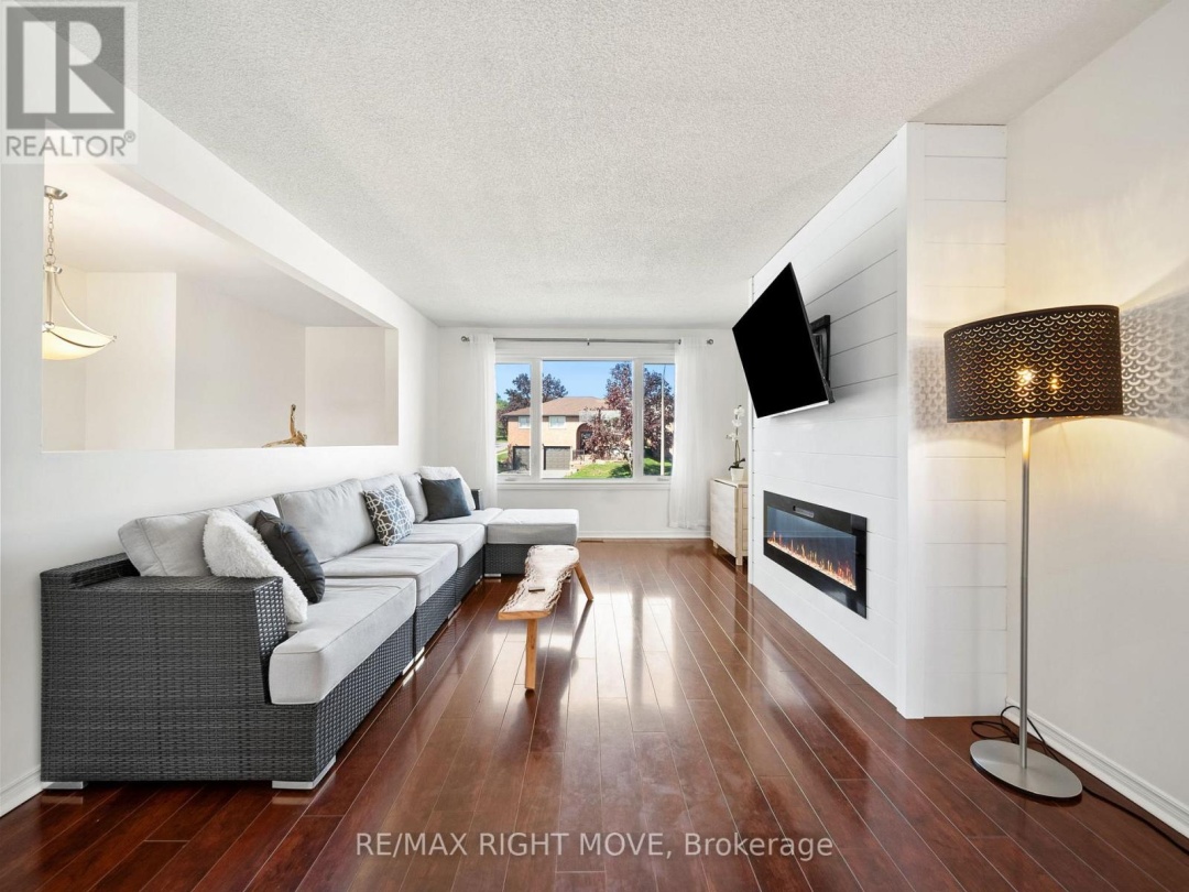 2 CHESTNUT PLACE, 