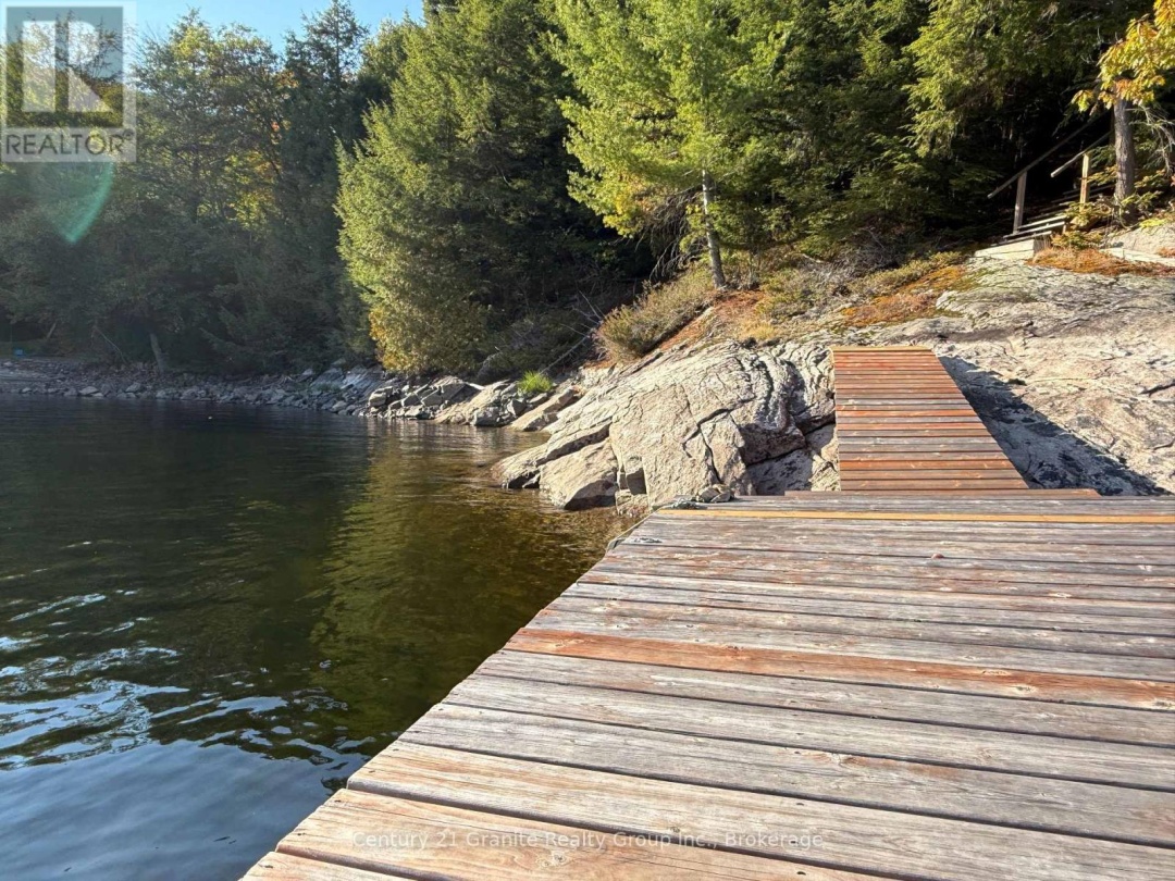 1773 BLUE HERON ROAD, 