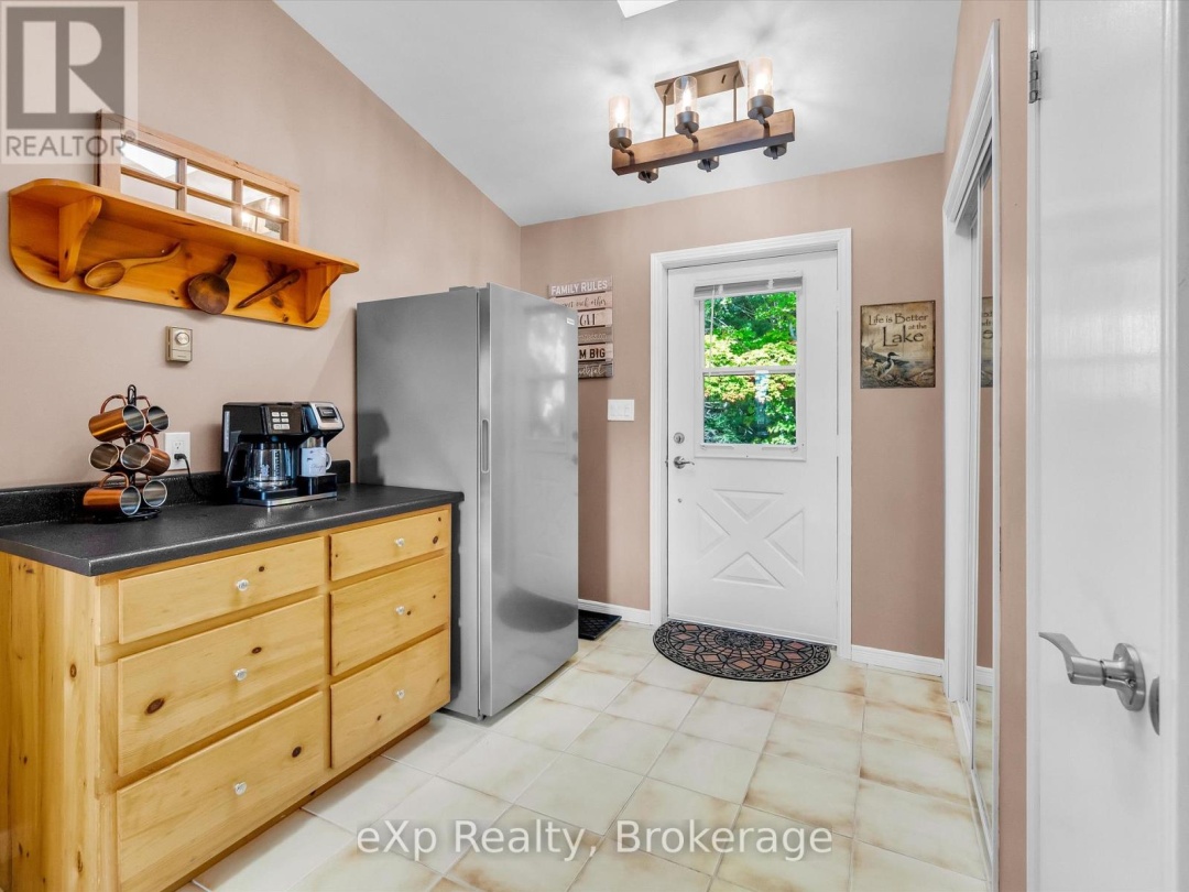 91 TOLPTS ROAD, 