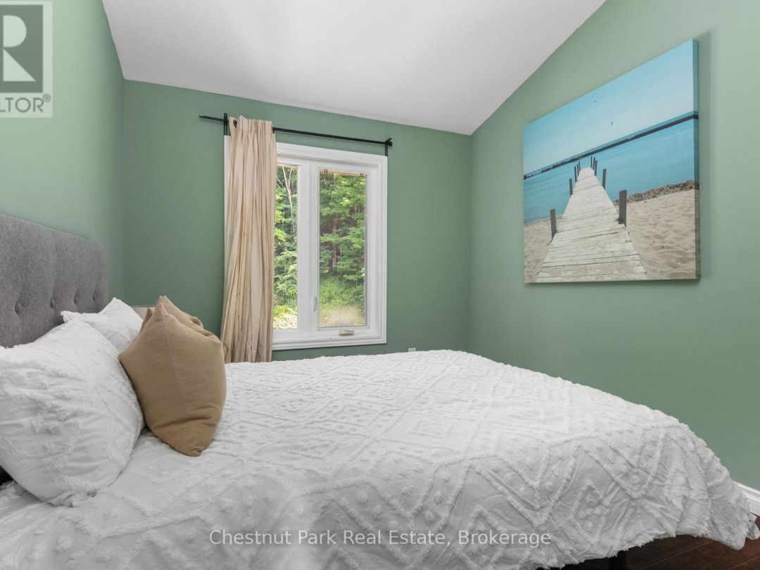 66 BRIDGEVIEW LANE, 