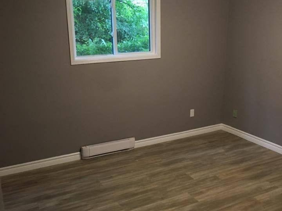 2 Christine Place, Orillia