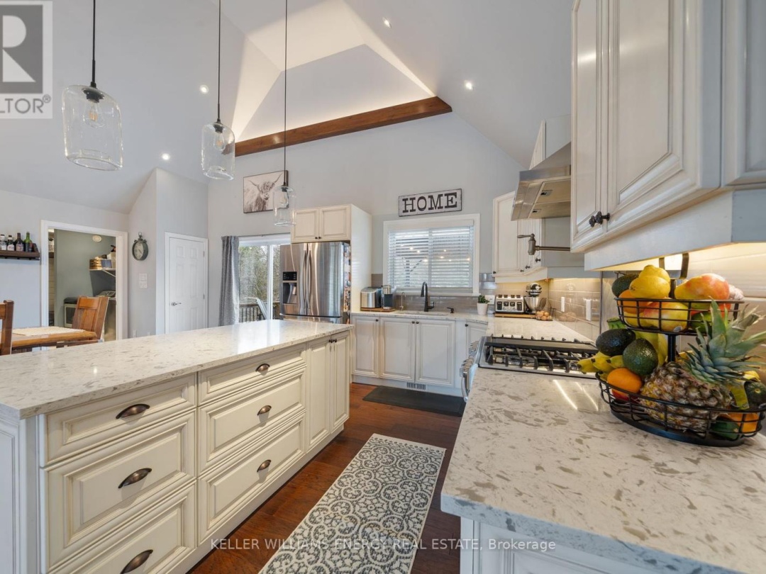 20 LAGOON DRIVE, 
