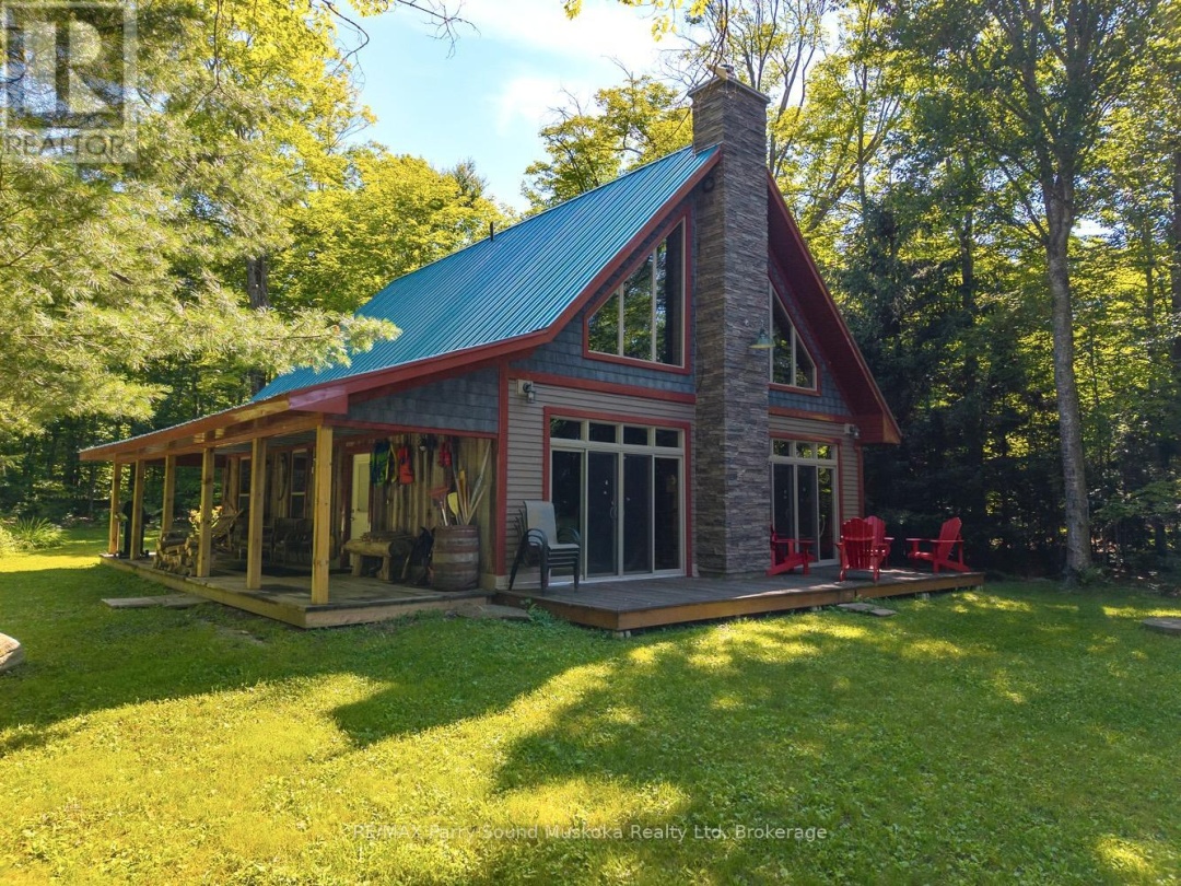 53 CLEAR LAKE ROAD, 