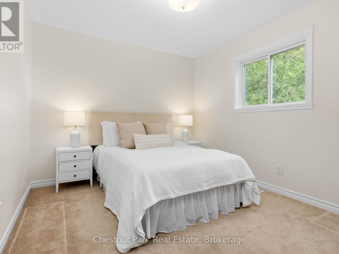 20 HILLTOP DRIVE, 