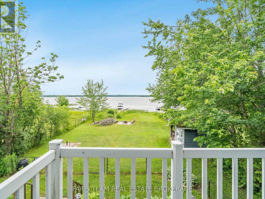 100 FULSOM CRESCENT, 