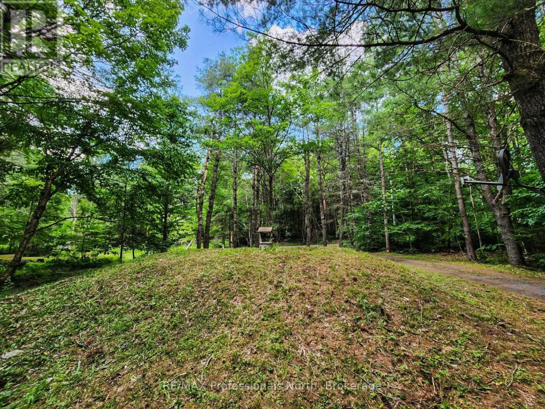 1068 HOLIDAY PARK DRIVE, 
