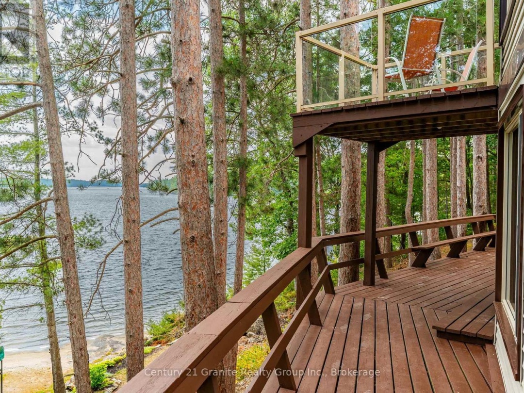 1031 STATESMAN DRIVE, 