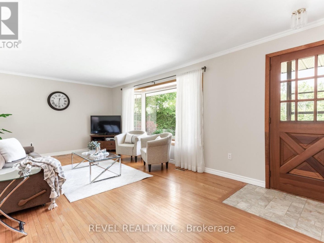 2796 COUNTY RD 48, 