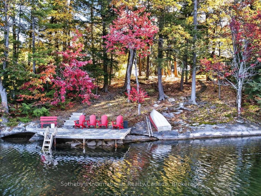 37 BROWNS LAKE ROAD, 