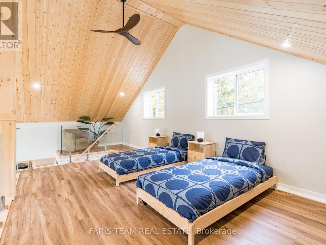 9316 GEORGIAN BAY SHORE, 