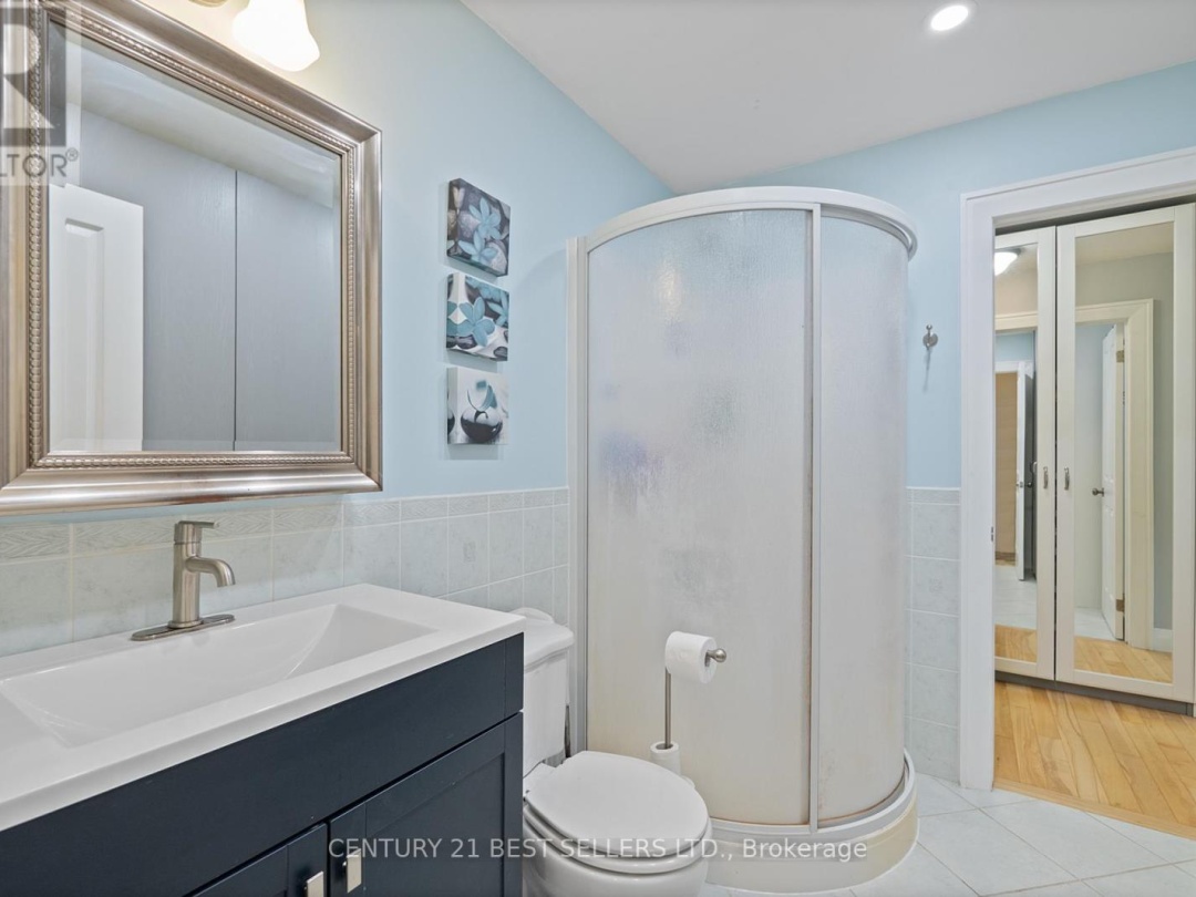 1622 HOUSEYS RAPIDS ROAD, 