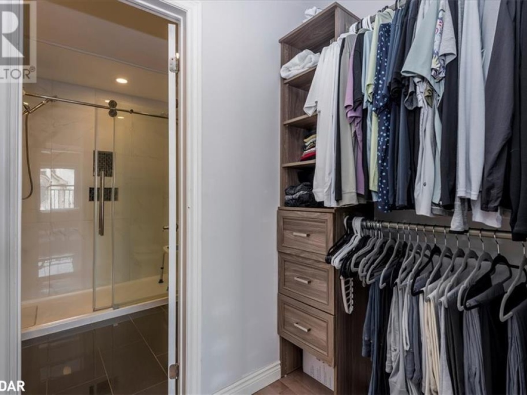 100 Laguna Pky Parkway Unit# 8, Lake Simcoe