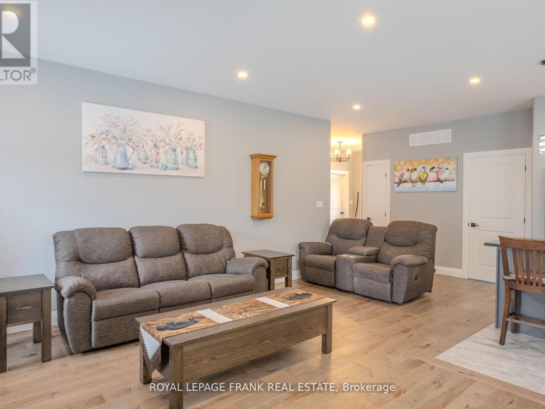44 BIRCH CRESCENT, 