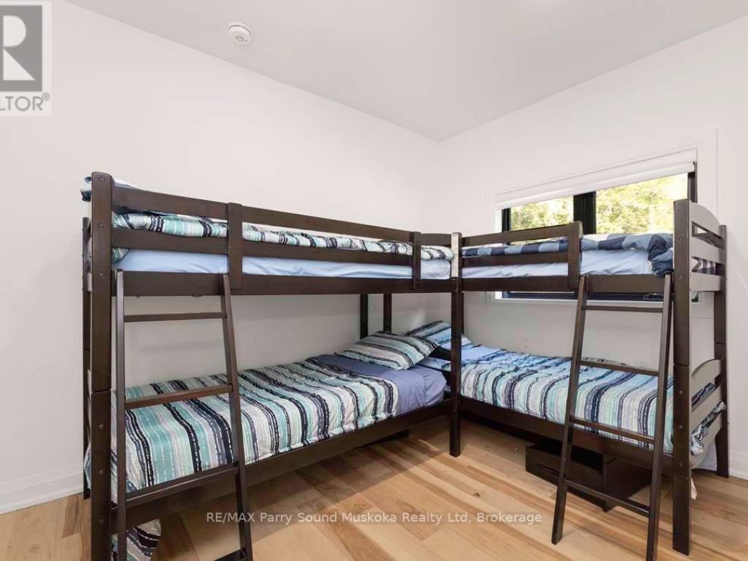 57 10TH CONCESSION ROAD, 