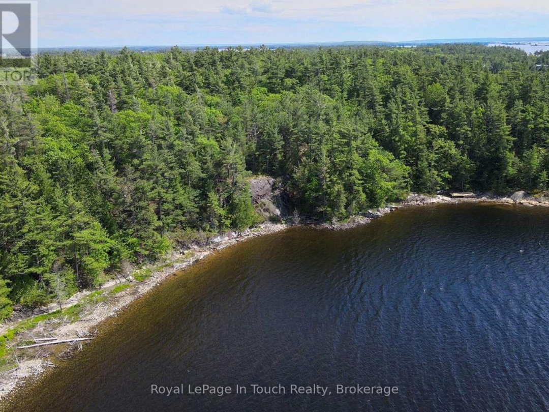 LOT J ISLAND 1810, 