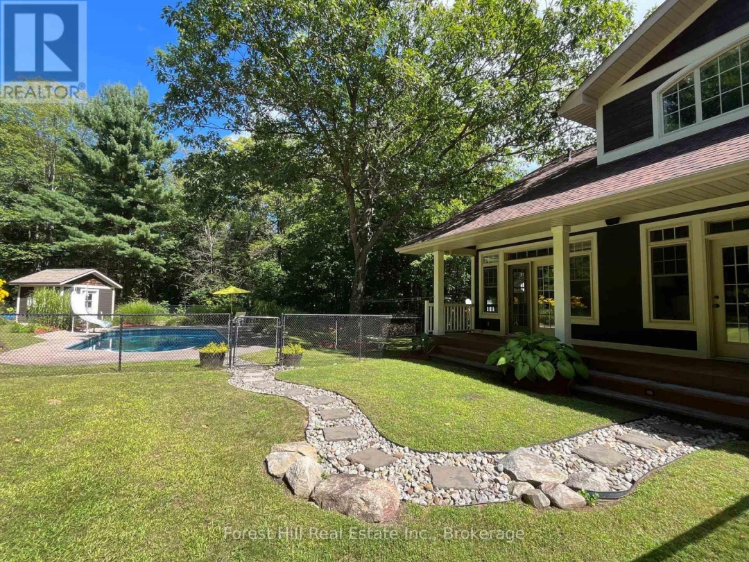 1474 ETWELL ROAD, 