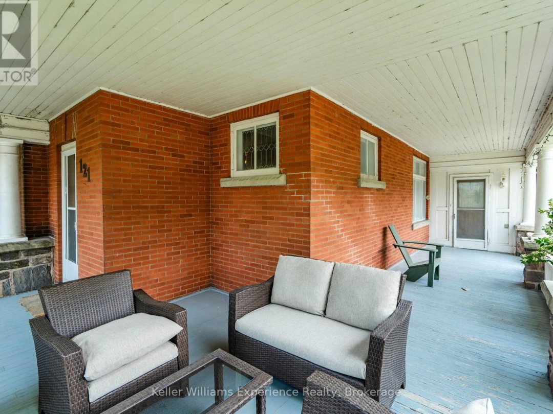 117&121 Richard Street, Tay (Victoria Harbour)