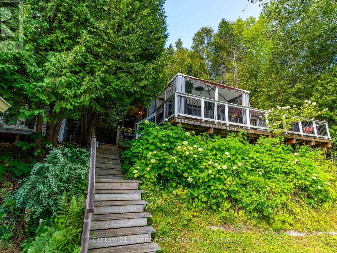1291 SHANAHAN TRAIL, 