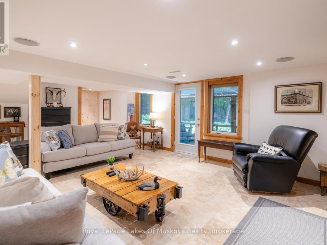 42 MENOMINEE LAKE ROAD, 