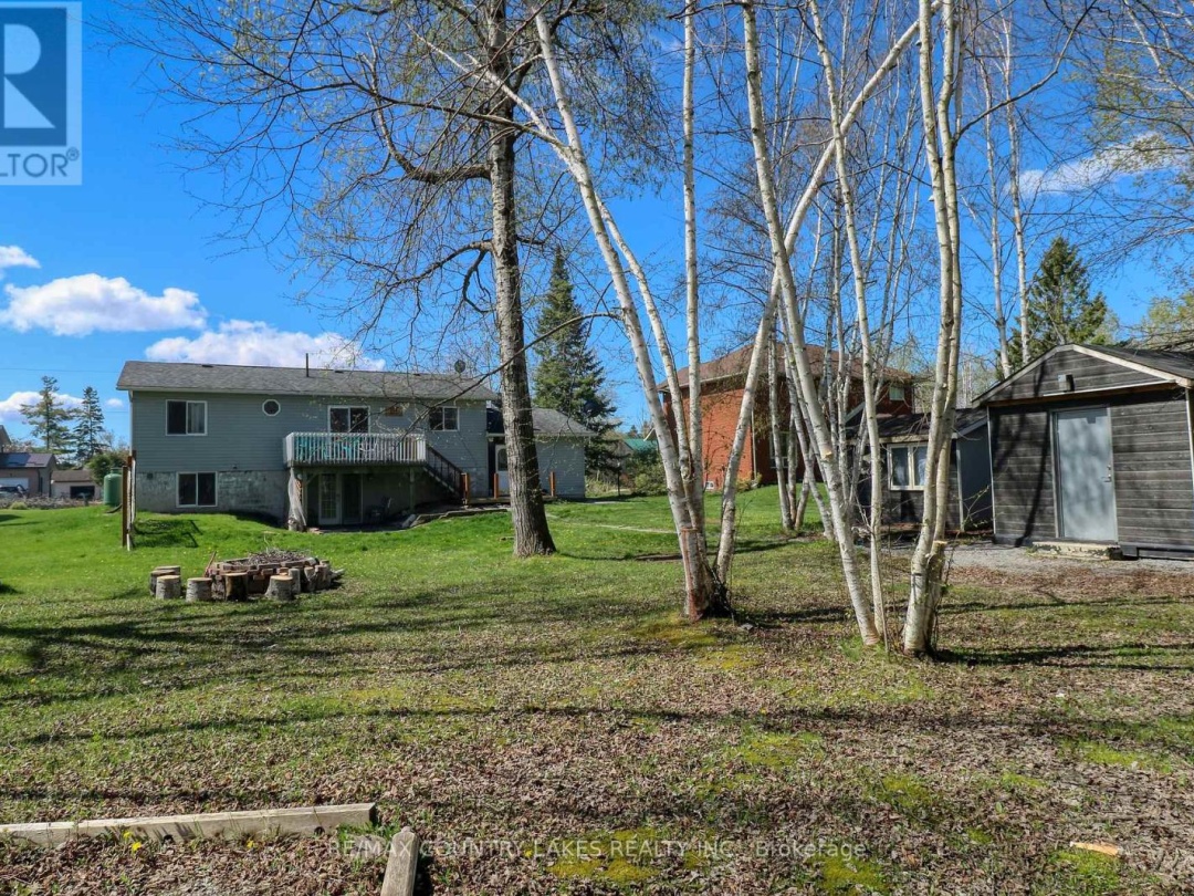40 Greenwood Crescent, Canal Lake
