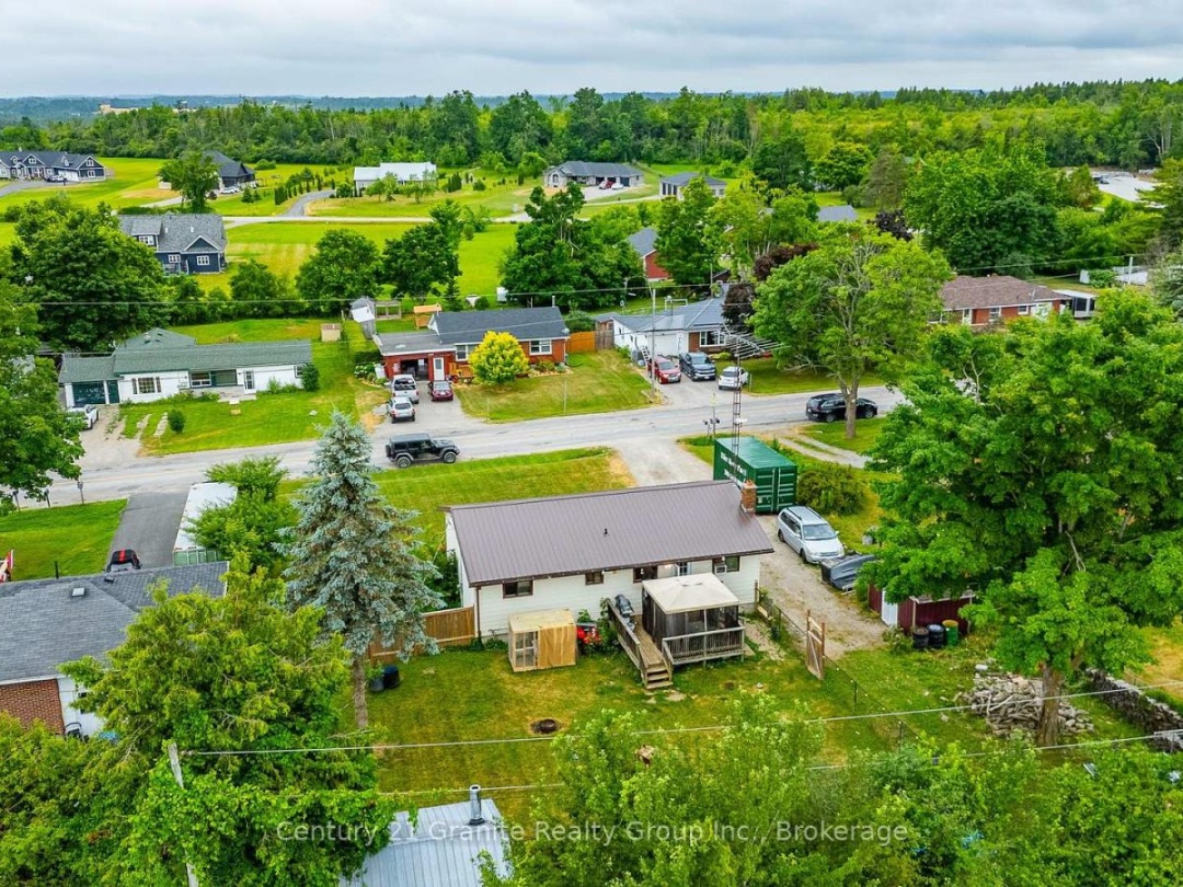 32 CAMERON ROAD, 