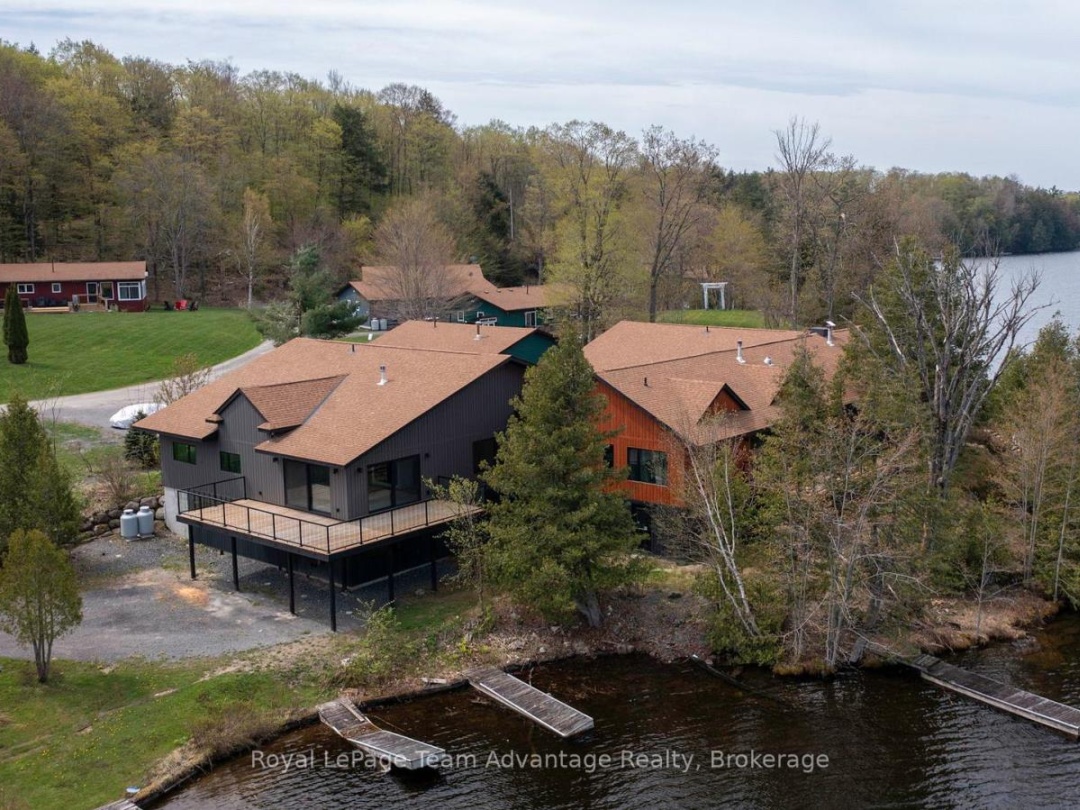 19 1 Crane Walker Road, Crane Lake