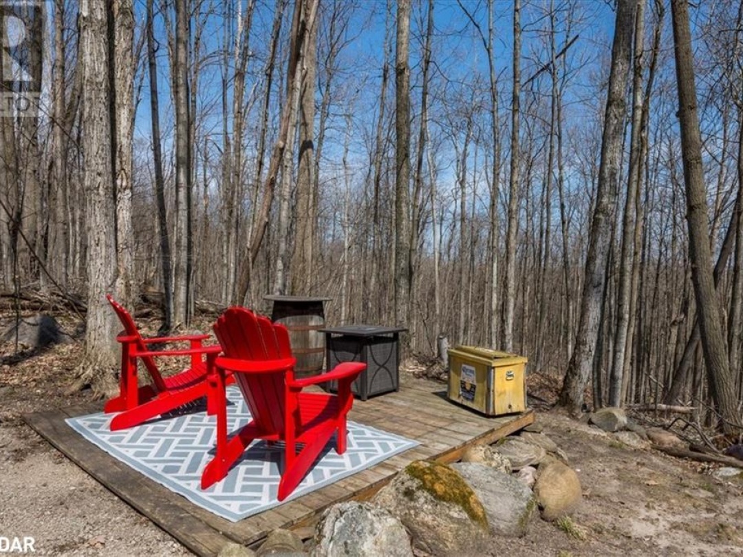 5 Snowshoe Trail, Moonstone