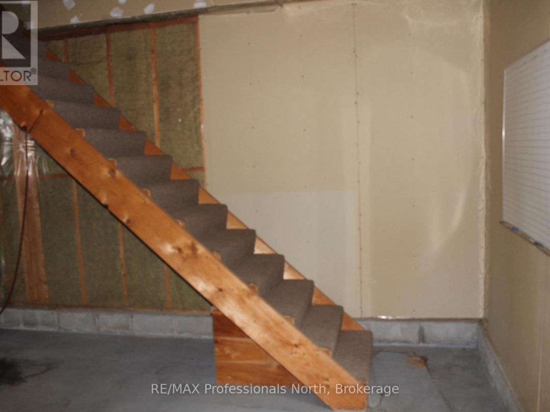 2166 BLAIRHAMPTON ROAD, 