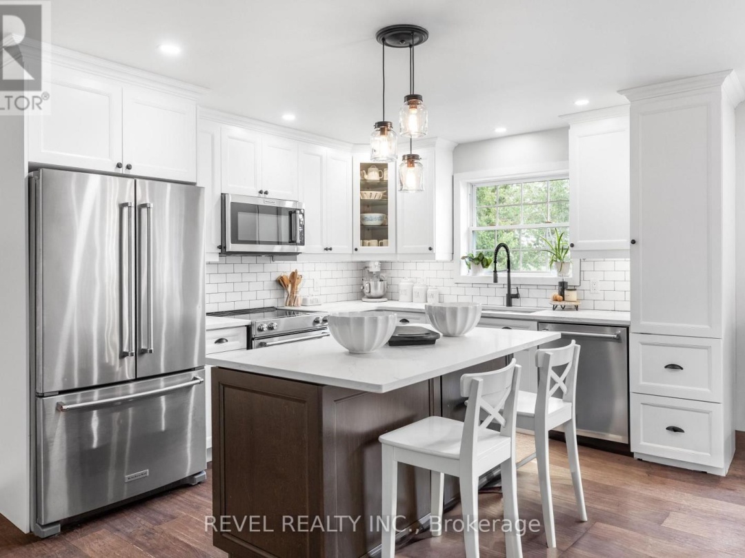 4 AINO BEACH ROAD, 