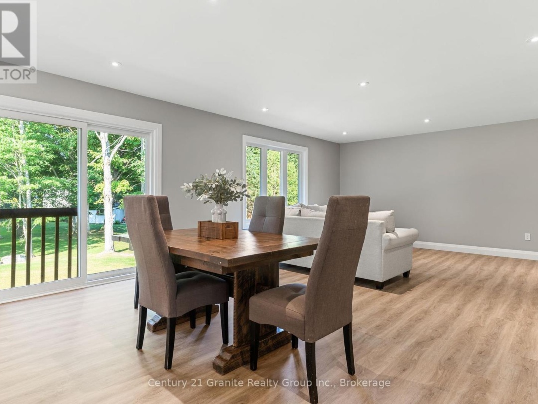 7 MARLUC AVENUE, 