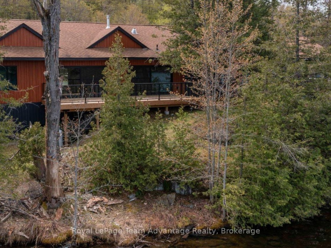 18 1 Crane Walker Road, Crane Lake