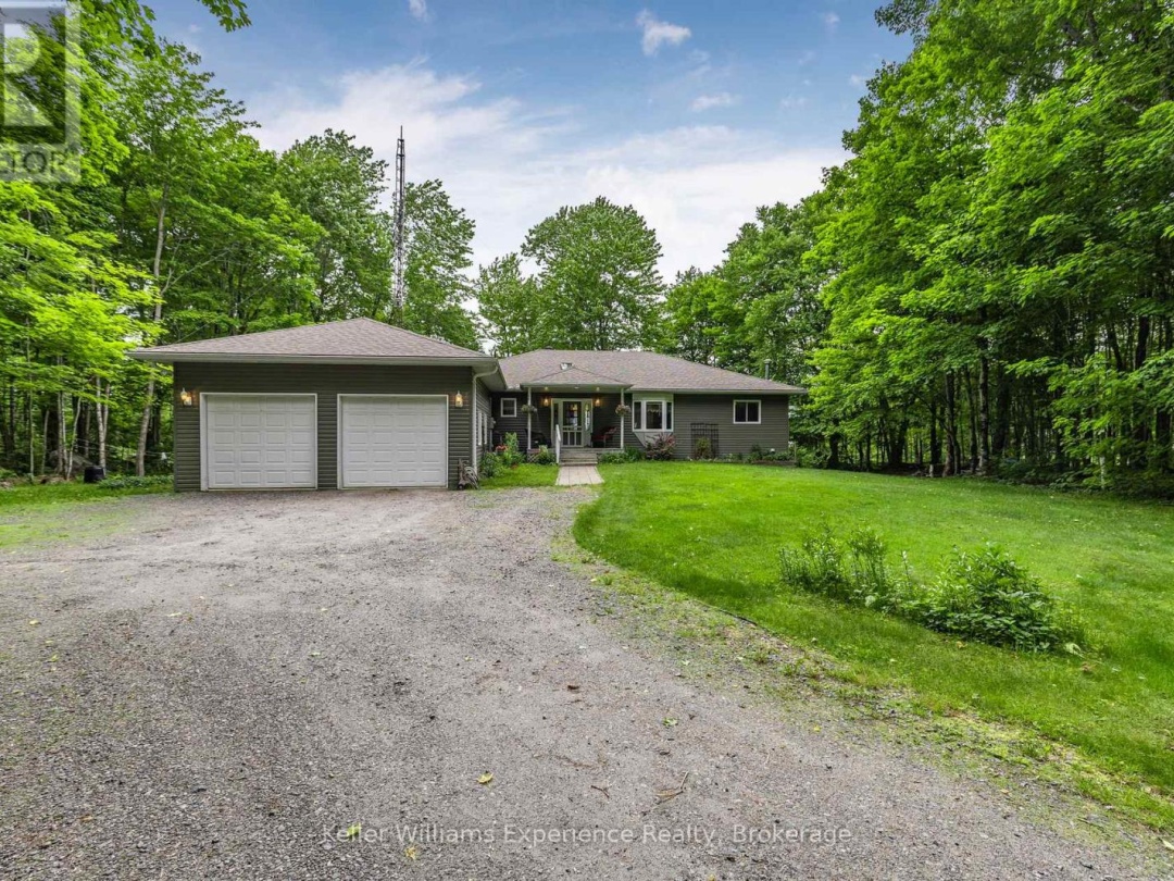 1248 HEALEY LK ROAD, 