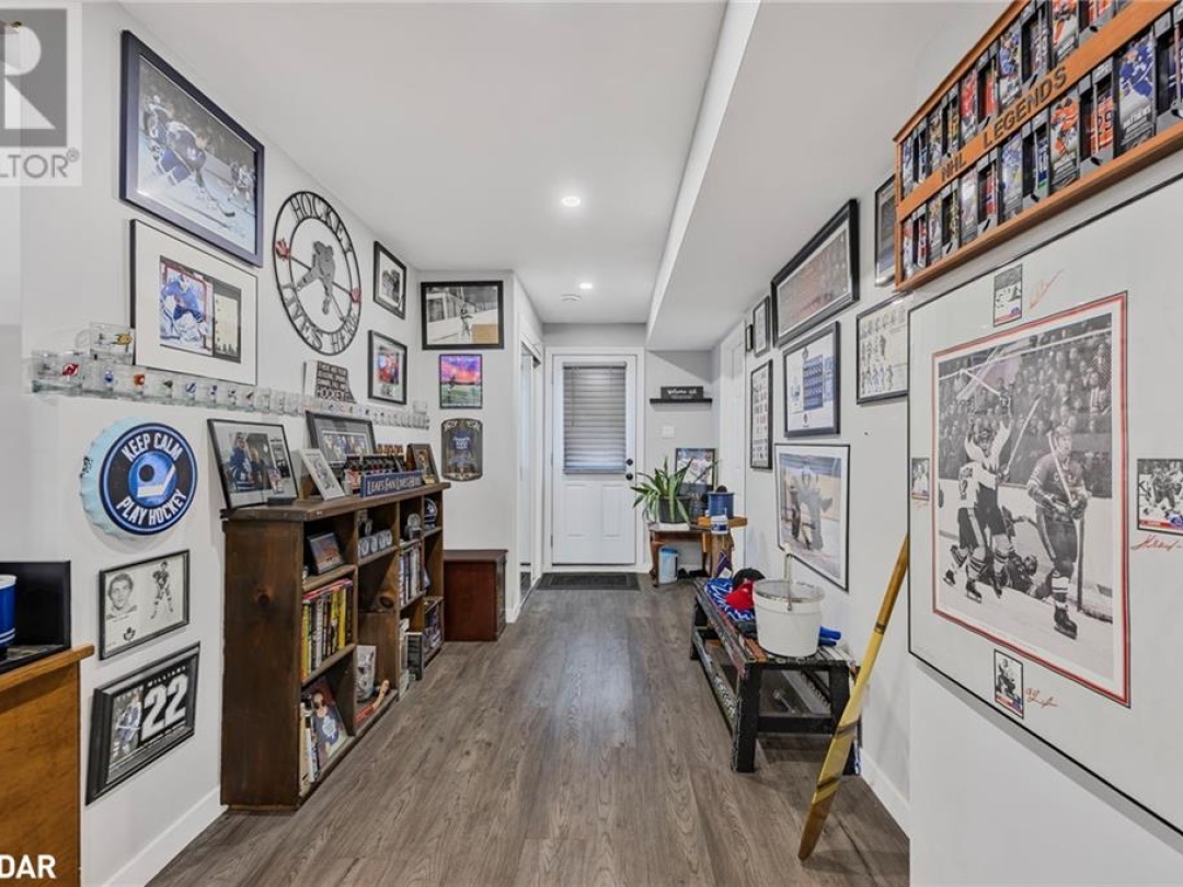 3160 Emperor Drive, Orillia