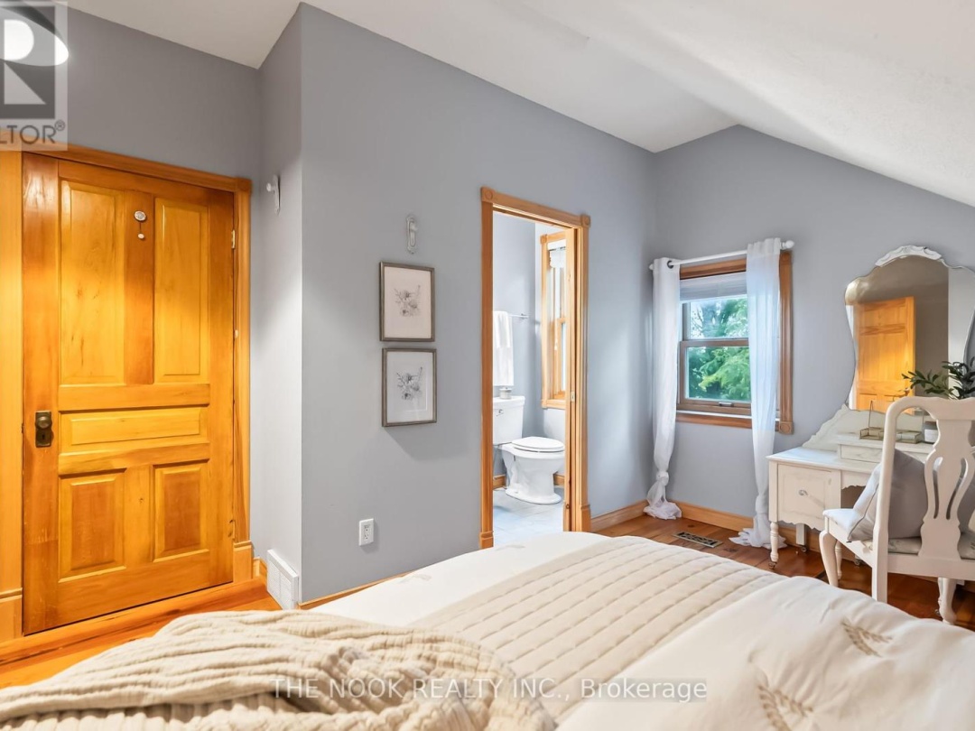 275 VALENTIA ROAD, 