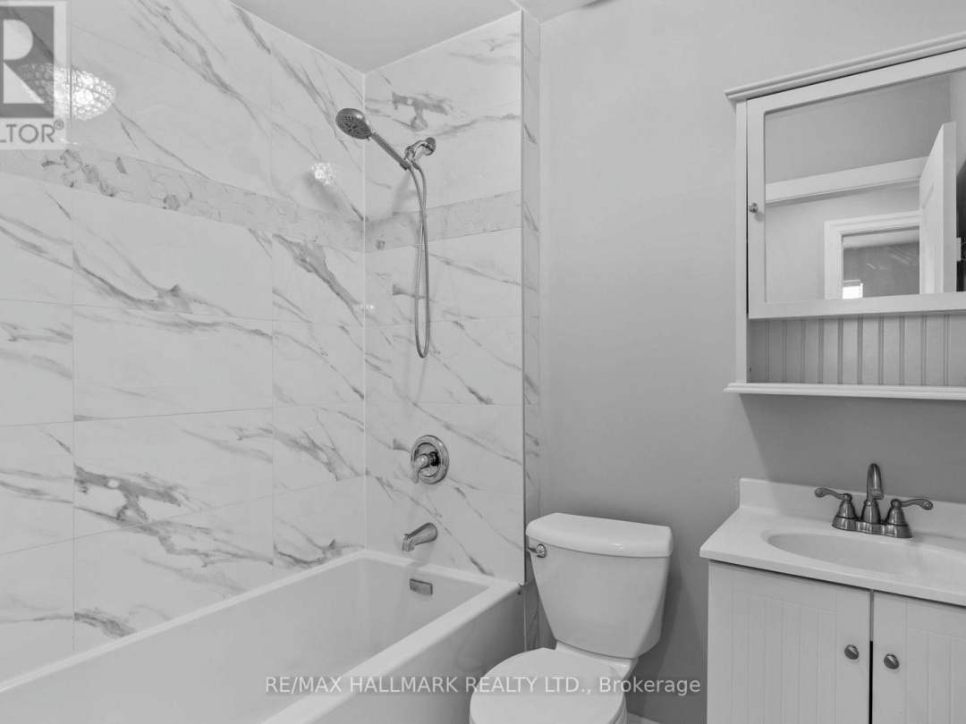 13 PINETREE COURT, 
