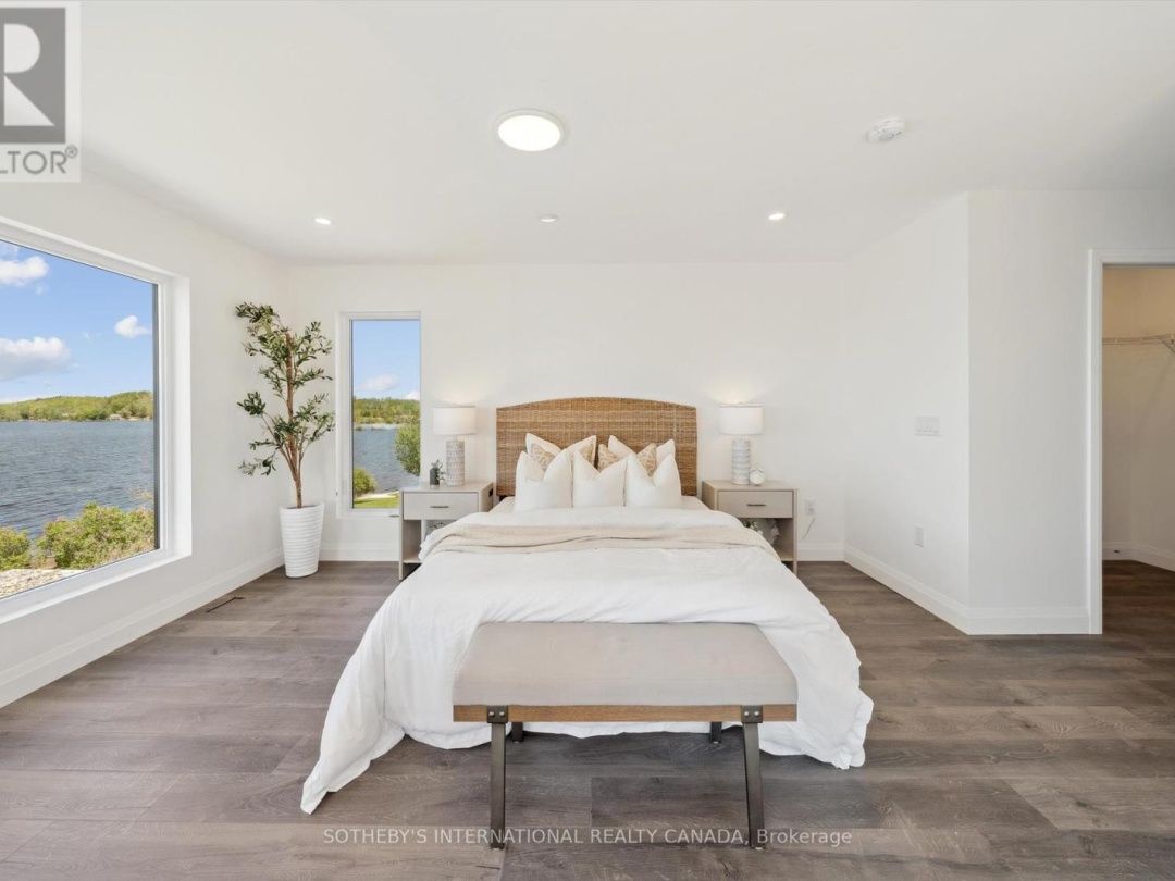 17 - 19B WEST ST N STREET, 