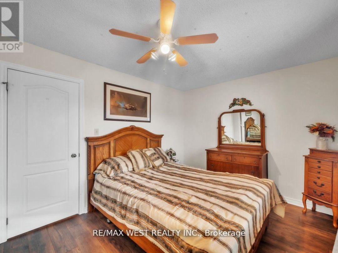 9 - 24 LAGUNA PARKWAY, 