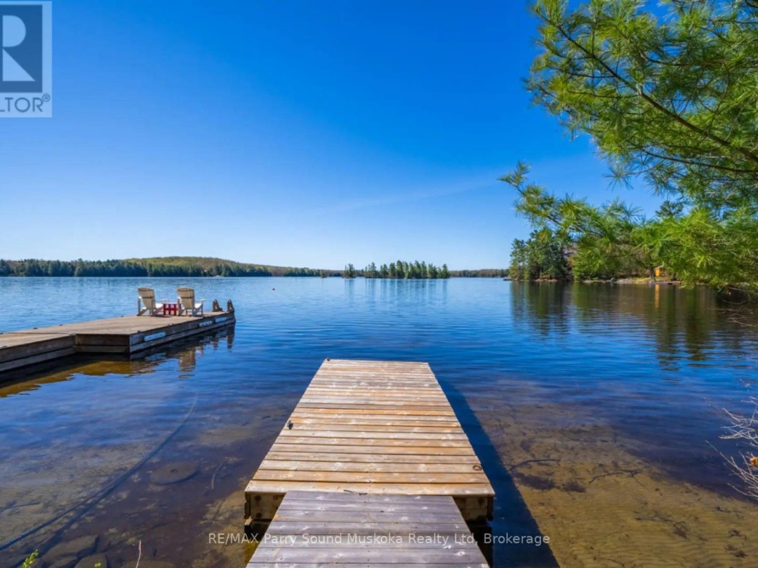 99 SUGAR LAKE ROAD, 