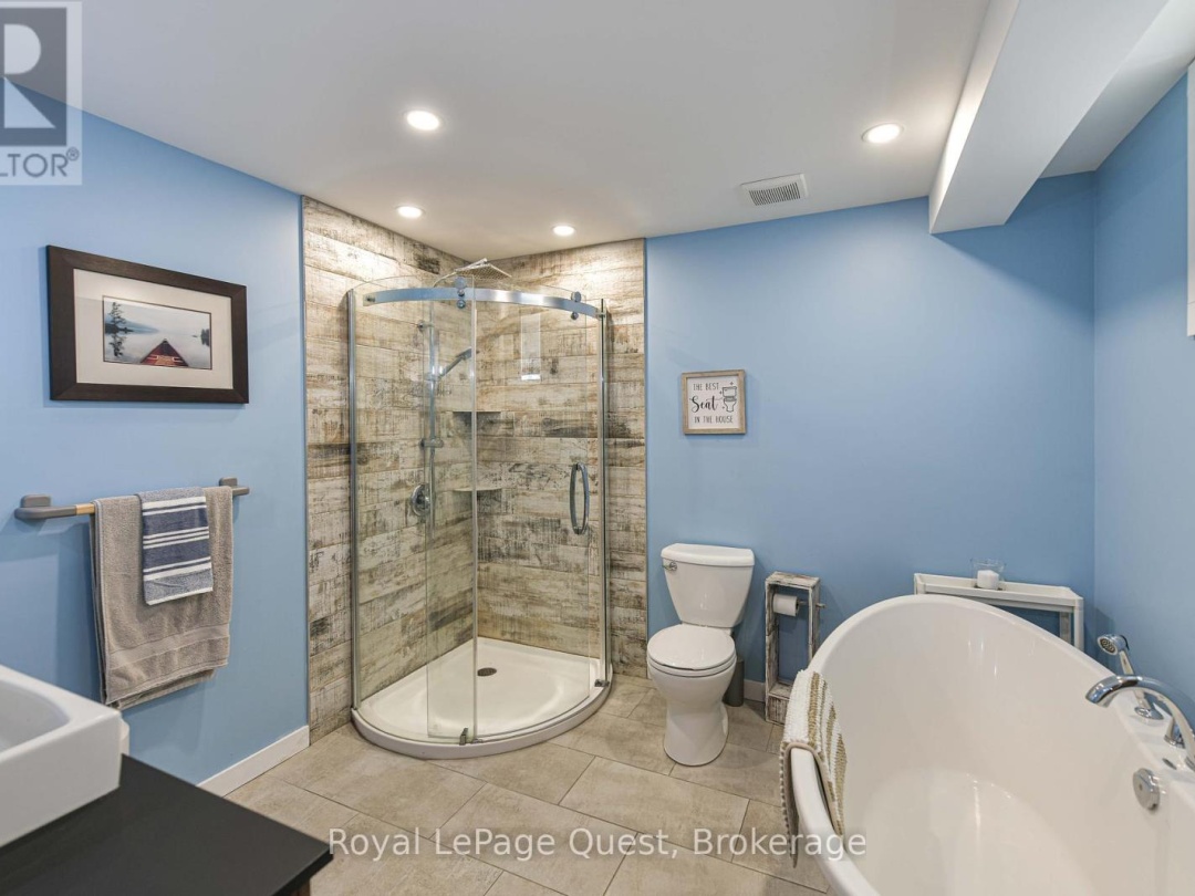 36 ESTHER ANNE DRIVE, 