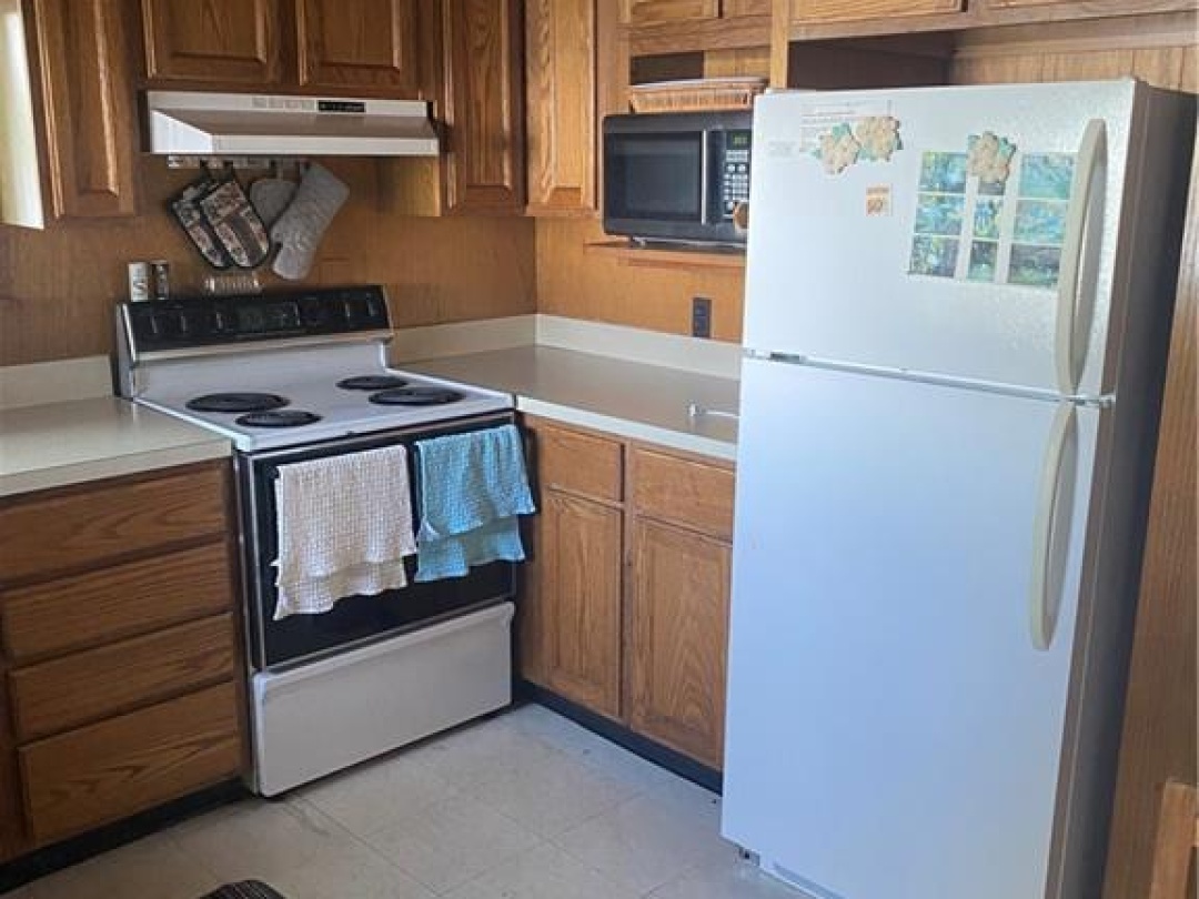 4127 SOUTH PORTAGE RD Road, 