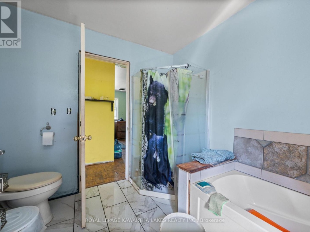 707 GALWAY ROAD, 