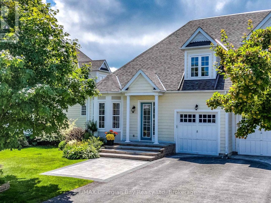 144 WYCLIFFE COVE, 