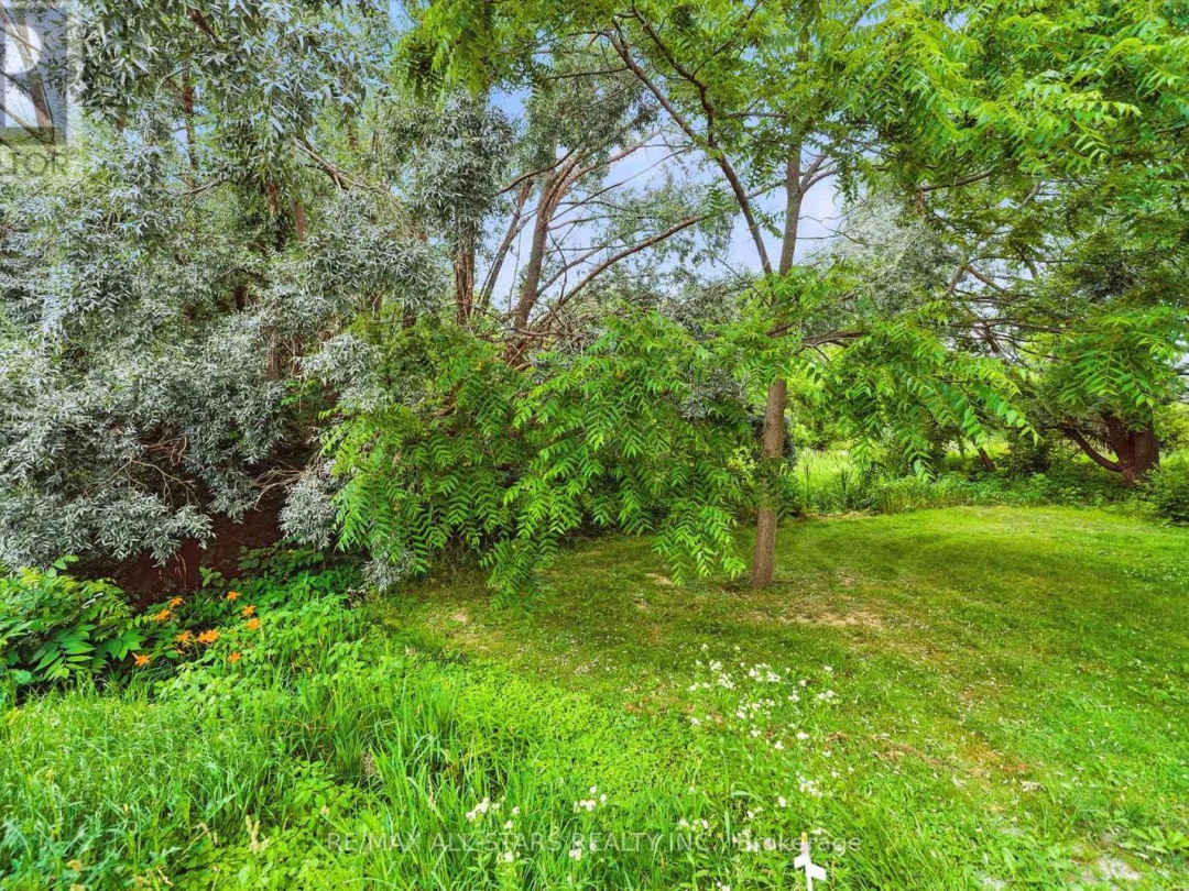 LOT 61 SUMMER DRIVE, 