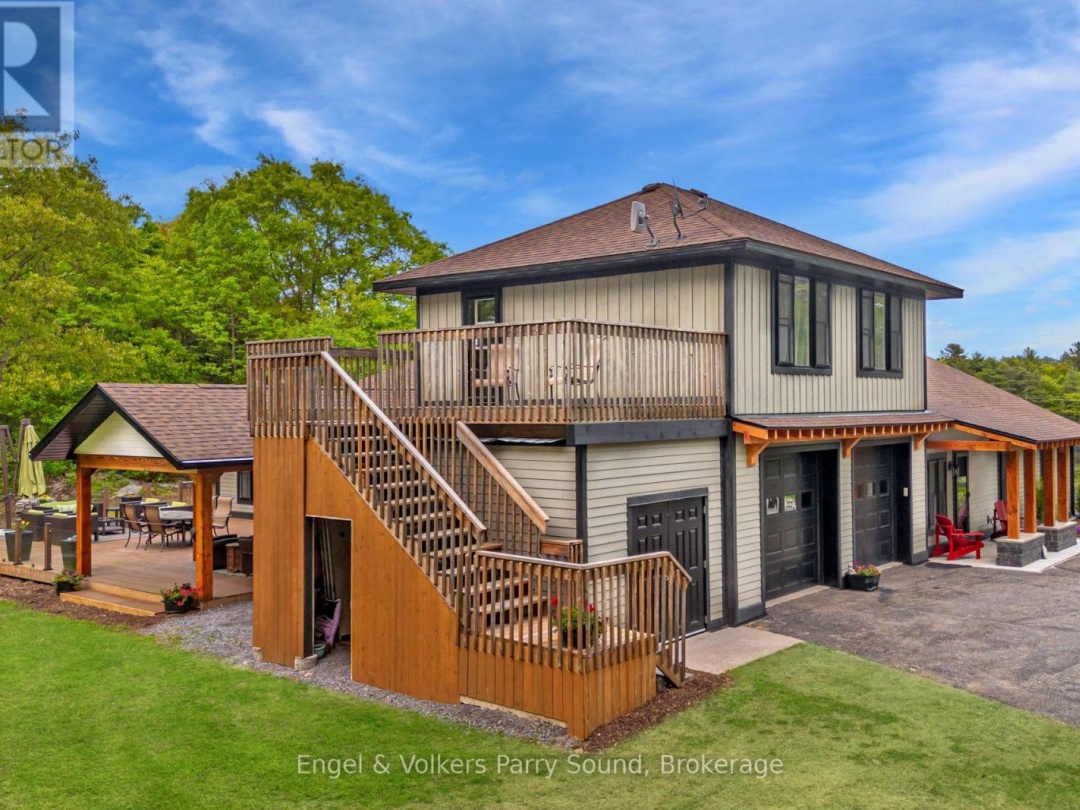 49 Regency Drive, Richmond Lake