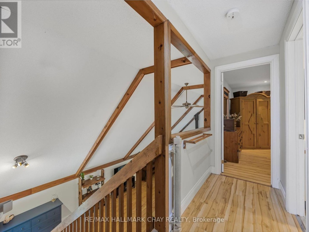 26 CHERRY TRAIL, 