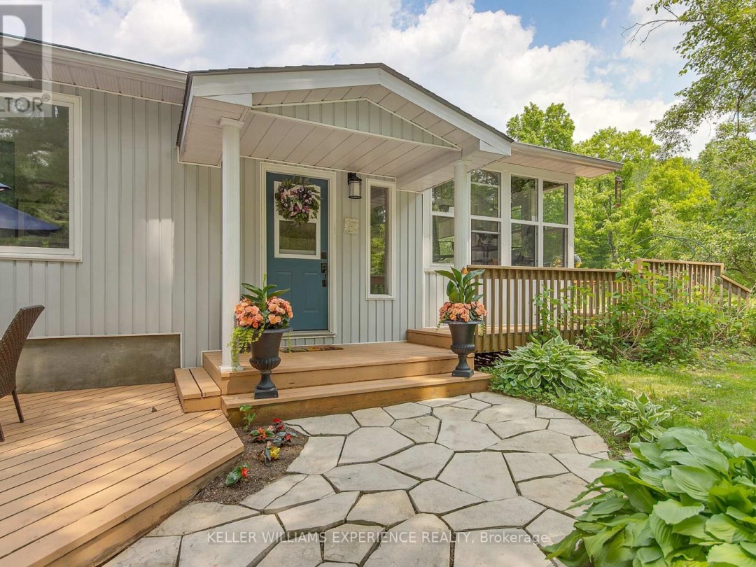 1183 BASELINE ROAD, 