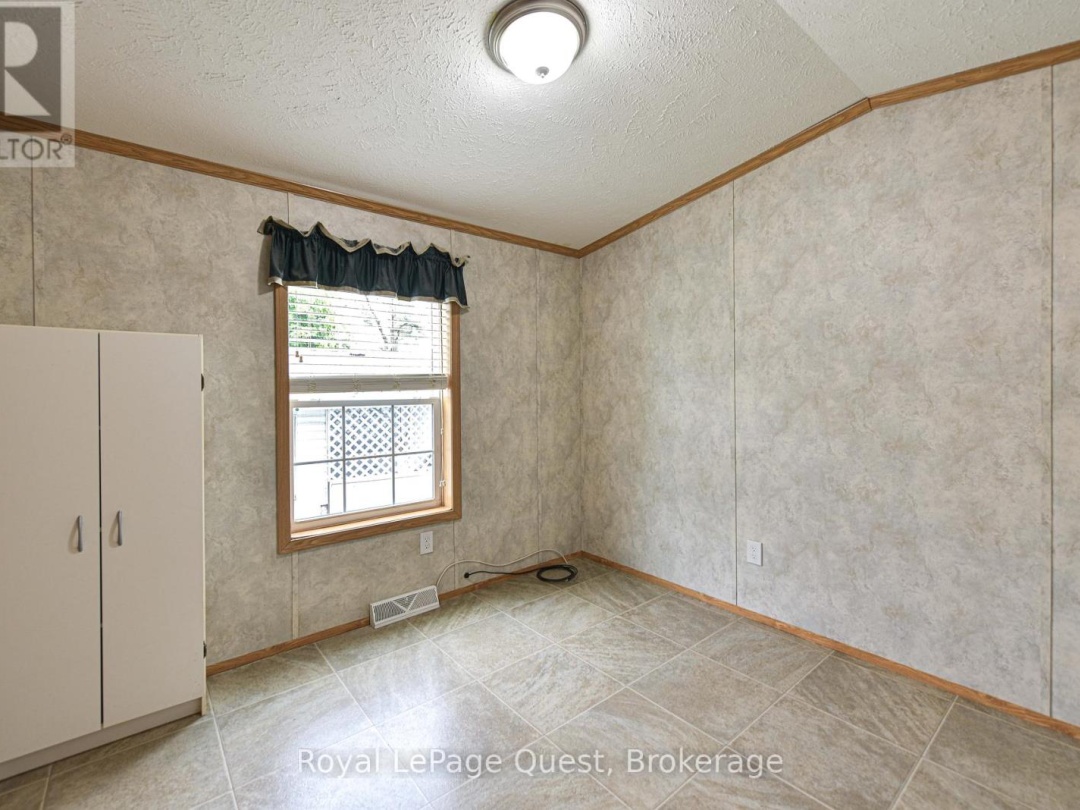 4106 ELAINE STREET, 