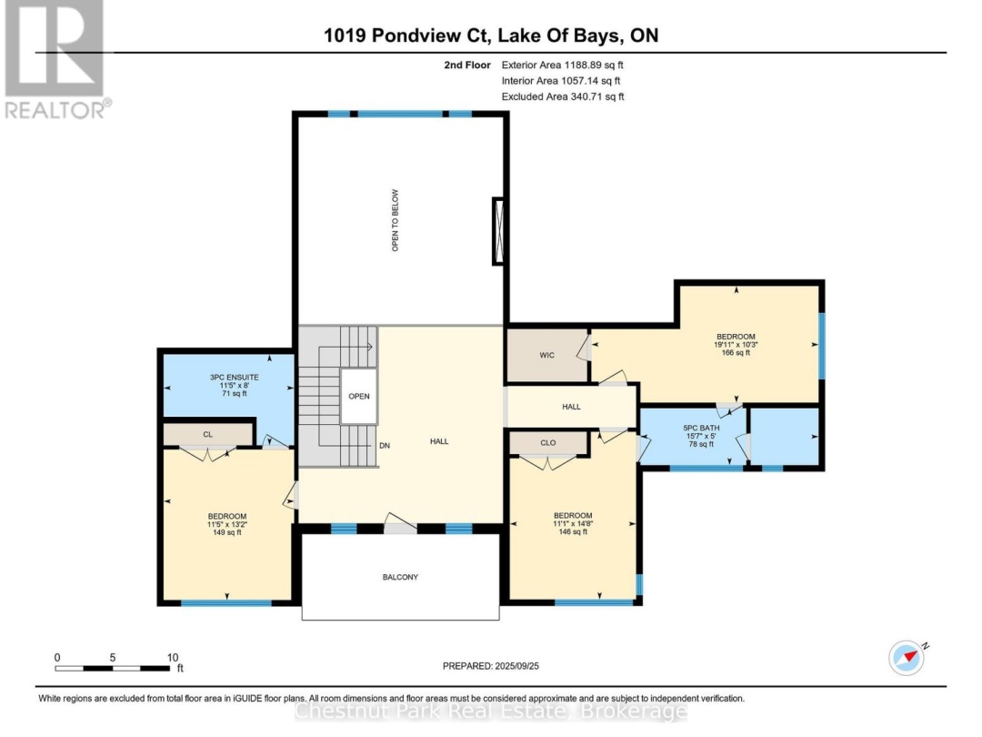 87 - 1019 PONDVIEW COURT, 