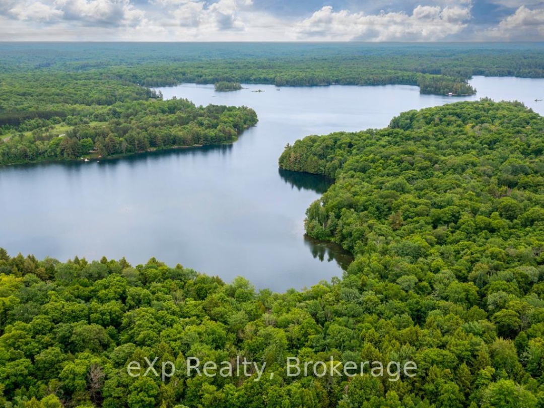 3 KINGFISHER ROAD, 